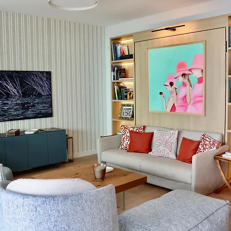 Portopiccolo - Telgatino Nel Golfo * Sistiana