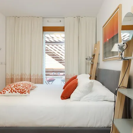 Portopiccolo - Telgatino Nel Golfo